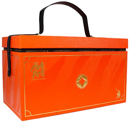 カスタムAJ1ミッド「新年虎」 554724-170(TeamThree-虎年S-BOX) Sizing カスタムAJ1ミッド「新年虎」 554724-170(TeamThree-虎年S-BOX)