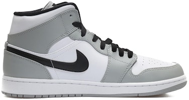 에어 조던 1 미드 '니르바나 인디고 드래곤' (커스텀) 554724-092(Team10-涅槃重生男烟灰QD) Order 에어 조던 1 미드 '니르바나 인디고 드래곤' (커스텀) 554724-092(Team10-涅槃重生男烟灰QD)