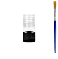 에어 조던 1 미드 '바다꽃게' (커스텀) DV1308-104(Team47-男款海洋螃蟹) Sizing 에어 조던 1 미드 '바다꽃게' (커스텀) DV1308-104(Team47-男款海洋螃蟹)