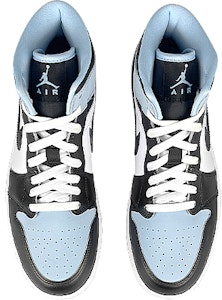 에어 조던 1 미드 '심해 문어' (Air Jordan 1 Mid 'Deep Sea Octopus') DV1308-104(Team47-男款海洋章鱼) Shop 에어 조던 1 미드 '심해 문어' (Air Jordan 1 Mid 'Deep Sea Octopus') DV1308-104(Team47-男款海洋章鱼)