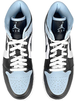 에어 조던 1 미드 '심해 문어' (Air Jordan 1 Mid 'Deep Sea Octopus') DV1308-104(Team47-男款海洋章鱼) Shop 에어 조던 1 미드 '심해 문어' (Air Jordan 1 Mid 'Deep Sea Octopus') DV1308-104(Team47-男款海洋章鱼)