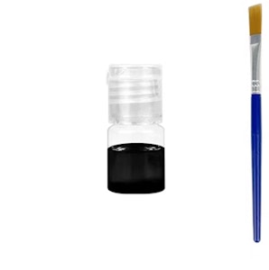 에어 조던 1 미드 '심해 문어' (Air Jordan 1 Mid 'Deep Sea Octopus') DV1308-104(Team47-男款海洋章鱼) Sizing 에어 조던 1 미드 '심해 문어' (Air Jordan 1 Mid 'Deep Sea Octopus') DV1308-104(Team47-男款海洋章鱼)