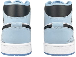 에어 조던 1 미드 '오션 실 블루-화이트' 커스텀 DV1308-104(Team47-男海洋海豹SBOX) Purchase 에어 조던 1 미드 '오션 실 블루-화이트' 커스텀 DV1308-104(Team47-男海洋海豹SBOX)