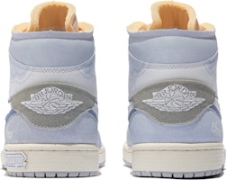 エアジョーダン1 Mid "オーシャンバレンタイン" (AJ1 Mid "オーシャンV") DM9652-100(TeamM-男款海洋之星S-BOX) Shop エアジョーダン1 Mid "オーシャンバレンタイン" (AJ1 Mid "オーシャンV") DM9652-100(TeamM-男款海洋之星S-BOX)