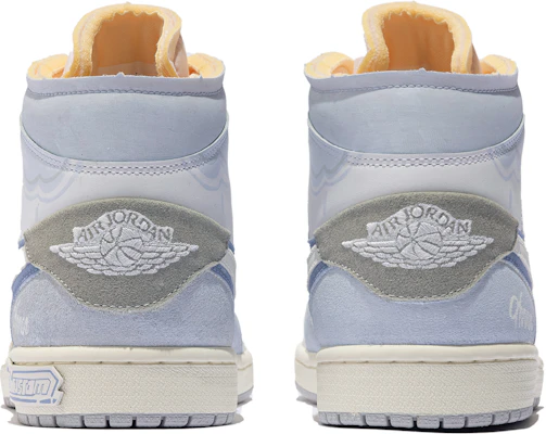 Jordan 1 Mid "Ocean Star San Valentín" Azul Blanco DM9652-100(TeamM-男款海洋之星S-BOX) Shop Jordan 1 Mid "Ocean Star San Valentín" Azul Blanco DM9652-100(TeamM-男款海洋之星S-BOX)