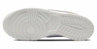 エアジョーダン1 Mid "オーシャンバレンタイン" (AJ1 Mid "オーシャンV") DM9652-100(TeamM-男款海洋之星S-BOX) Purchase エアジョーダン1 Mid "オーシャンバレンタイン" (AJ1 Mid "オーシャンV") DM9652-100(TeamM-男款海洋之星S-BOX)