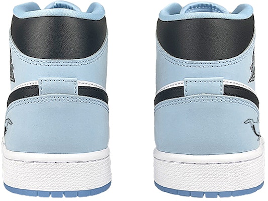 에어 조던 1 미드 '바다 고래' (커스텀) DV1308-104(Team47-男款海洋鲸鱼) Purchase 에어 조던 1 미드 '바다 고래' (커스텀) DV1308-104(Team47-男款海洋鲸鱼)