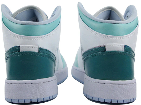 커스텀 에어 조던 1 미드 "아몬드 블라썸" (57 characters) 555112-401(Team39-AMY13杏花) Purchase 커스텀 에어 조던 1 미드 "아몬드 블라썸" (57 characters) 555112-401(Team39-AMY13杏花)