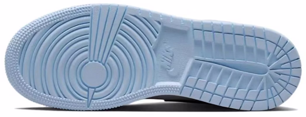 커스텀 에어 조던 1 미드 "아몬드 블라썸" (57 characters) 555112-401(Team39-AMY13杏花) Details for 커스텀 에어 조던 1 미드 "아몬드 블라썸" (57 characters) 555112-401(Team39-AMY13杏花)