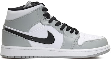 커스텀 조던 1 미드 "밤하늘 유화" (Keoseutom Jodeon 1 Mideu "Bamhaneul Yuhwa") 554724-092(Team10-油画星空男烟灰QD) Order 커스텀 조던 1 미드 "밤하늘 유화" (Keoseutom Jodeon 1 Mideu "Bamhaneul Yuhwa") 554724-092(Team10-油画星空男烟灰QD)