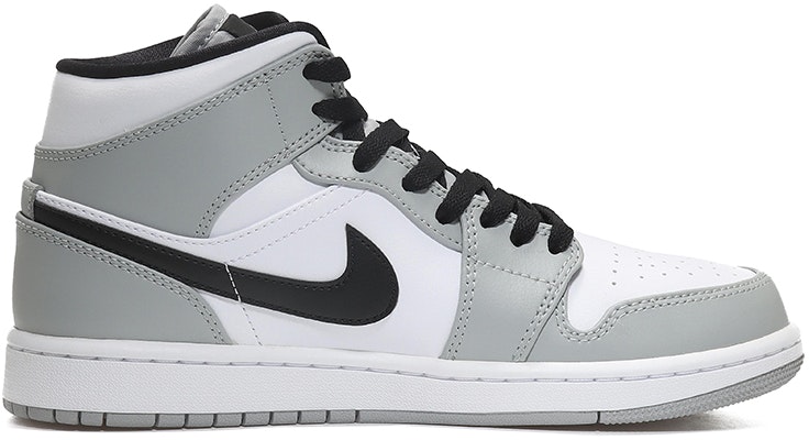 커스텀 조던 1 미드 "밤하늘 유화" (Keoseutom Jodeon 1 Mideu "Bamhaneul Yuhwa") 554724-092(Team10-油画星空男烟灰QD) Order 커스텀 조던 1 미드 "밤하늘 유화" (Keoseutom Jodeon 1 Mideu "Bamhaneul Yuhwa") 554724-092(Team10-油画星空男烟灰QD)