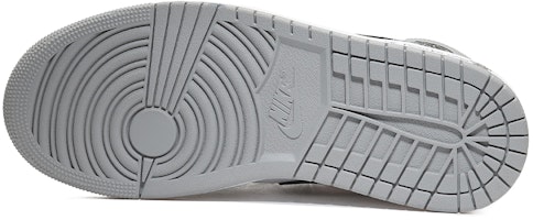 커스텀 조던 1 미드 "밤하늘 유화" (Keoseutom Jodeon 1 Mideu "Bamhaneul Yuhwa") 554724-092(Team10-油画星空男烟灰QD) Purchase 커스텀 조던 1 미드 "밤하늘 유화" (Keoseutom Jodeon 1 Mideu "Bamhaneul Yuhwa") 554724-092(Team10-油画星空男烟灰QD)