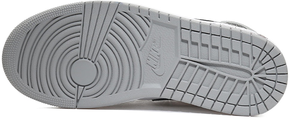 커스텀 조던 1 미드 "밤하늘 유화" (Keoseutom Jodeon 1 Mideu "Bamhaneul Yuhwa") 554724-092(Team10-油画星空男烟灰QD) Purchase 커스텀 조던 1 미드 "밤하늘 유화" (Keoseutom Jodeon 1 Mideu "Bamhaneul Yuhwa") 554724-092(Team10-油画星空男烟灰QD)