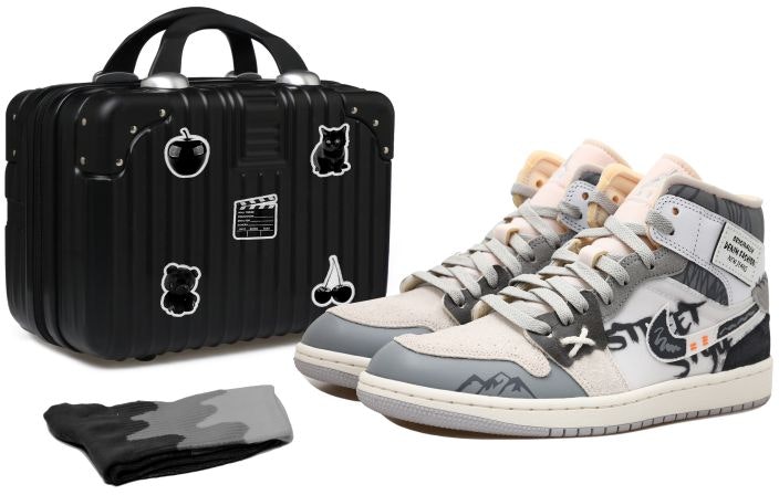 custom-shoes-air-jordan-1-mid-okhr-street-brown