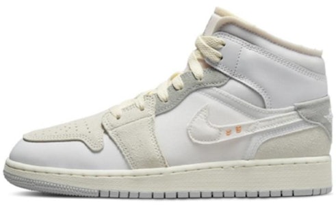 커스텀 에어 조던 1 미드 '오커 스트릿 브라운' DQ3726-100(Team拾玖-高街深棕女S-BOX) Cheap 커스텀 에어 조던 1 미드 '오커 스트릿 브라운' DQ3726-100(Team拾玖-高街深棕女S-BOX)