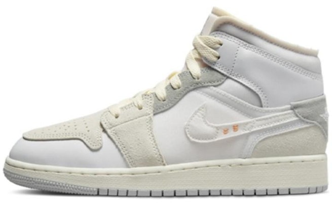 커스텀 에어 조던 1 미드 '오커 스트릿 브라운' DQ3726-100(Team拾玖-高街深棕女S-BOX) Cheap 커스텀 에어 조던 1 미드 '오커 스트릿 브라운' DQ3726-100(Team拾玖-高街深棕女S-BOX)