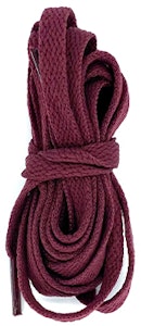 【訂製球鞋】Jordan Air Jordan 1 Mid 二次元 噴塗手繪 佩劍 海賊王索隆 中幫 復古籃球鞋 男女同款 綠白 Purchase 【訂製球鞋】Jordan Air Jordan 1 Mid 二次元 噴塗手繪 佩劍 海賊王索隆 中幫 復古籃球鞋 男女同款 綠白