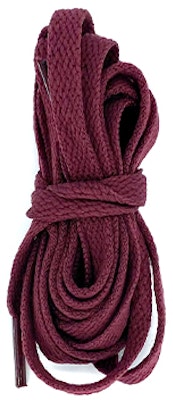 에어 조던 1 미드 '조로 그린 화이트 커스텀' 554724-077(Team-K男女款动漫佩剑海贼王索隆) Purchase 에어 조던 1 미드 '조로 그린 화이트 커스텀' 554724-077(Team-K男女款动漫佩剑海贼王索隆)