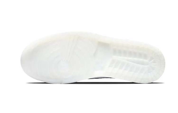 Purchase 【訂製球鞋】Jordan Air Jordan 1 東方美學 中式國風 仙鶴青松 防滑耐磨 中筒 復古籃球鞋 男款 黑白