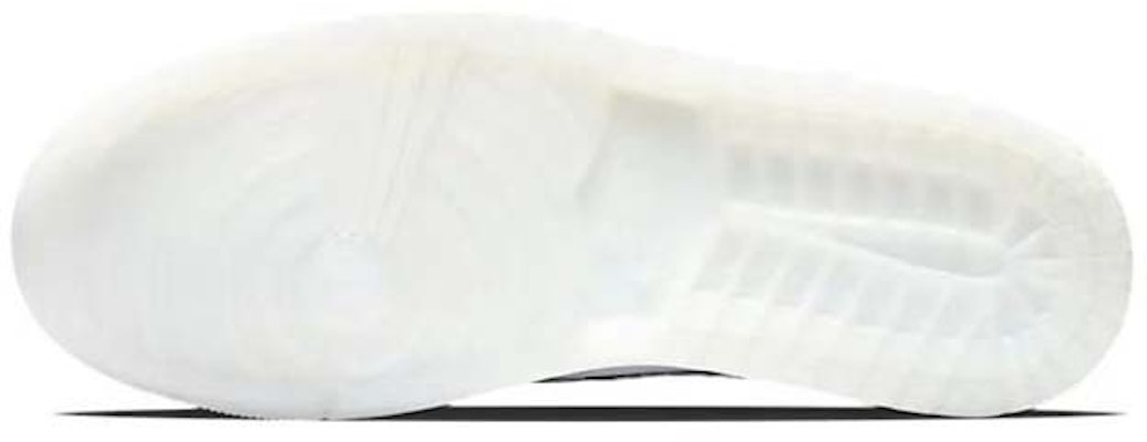 【訂製球鞋】Jordan Air Jordan 1 東方美學 中式國風 仙鶴青松 防滑耐磨 中筒 復古籃球鞋 男款 黑白 Purchase 【訂製球鞋】Jordan Air Jordan 1 東方美學 中式國風 仙鶴青松 防滑耐磨 中筒 復古籃球鞋 男款 黑白