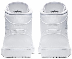 カスタムシューズ Air Jordan 1 Mid 'パガーニ・ウアイラ・ロードスター' 554724-129(TeamD-帕加尼风之子) Cheap カスタムシューズ Air Jordan 1 Mid 'パガーニ・ウアイラ・ロードスター' 554724-129(TeamD-帕加尼风之子)