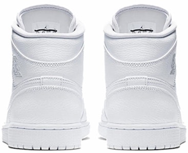 【定制球鞋】 Jordan Air Jordan 1 Mid 豪車 光子血管 帕加尼 魂動風之子 中幫 復古籃球鞋 男款 白黑 Cheap 【定制球鞋】 Jordan Air Jordan 1 Mid 豪車 光子血管 帕加尼 魂動風之子 中幫 復古籃球鞋 男款 白黑