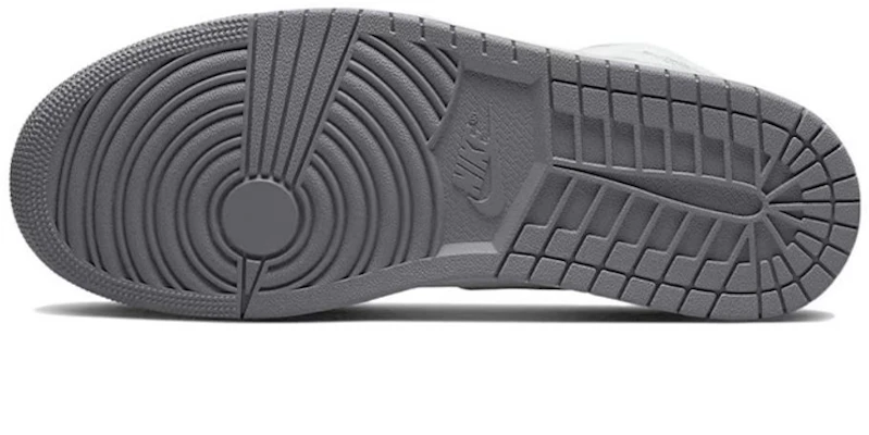 カスタムAJ1ミッド "ペイズリープレイドクリーム" 554724-135(TeamB-复古米白腰果花) Purchase カスタムAJ1ミッド "ペイズリープレイドクリーム" 554724-135(TeamB-复古米白腰果花)