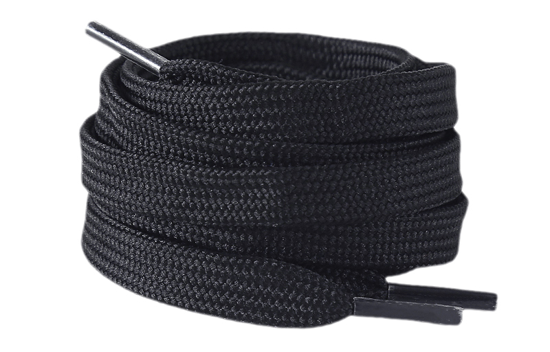 Details for [Kasut Custom] Air Jordan 1 Mid 'Panda' 554724-132(TeamOne-月球钩男款黑白熊猫)