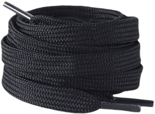 【定制球鞋】Jordan Air Jordan 1 Mid "黑白" 月球勾 熊貓 中幫 復古籃球鞋 男款 黑白 Details for 【定制球鞋】Jordan Air Jordan 1 Mid "黑白" 月球勾 熊貓 中幫 復古籃球鞋 男款 黑白