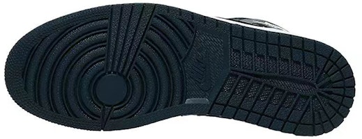 커스텀 에어 조던 1 미드 '판다 뱀부' 554724-174(Team56-熊猫抱竹) Purchase 커스텀 에어 조던 1 미드 '판다 뱀부' 554724-174(Team56-熊猫抱竹)