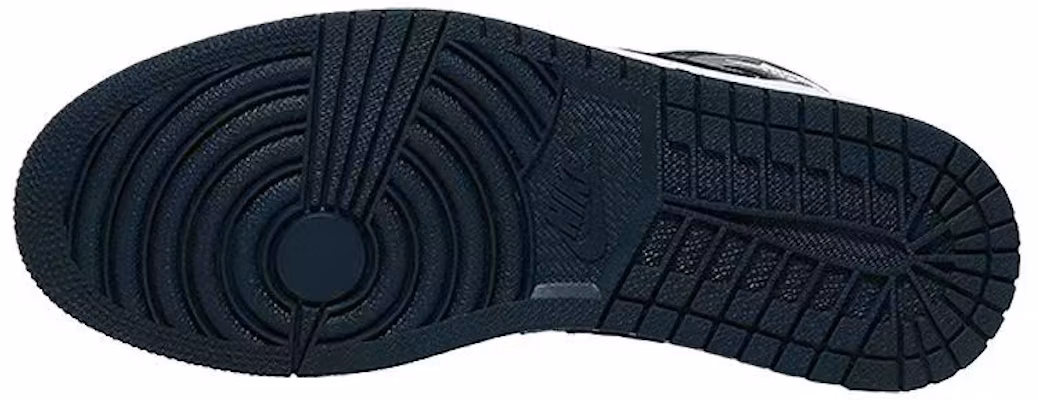 【定製球鞋】 Jordan Air Jordan 1 Mid 新中式 熊貓抱竹 防滑耐磨 中筒 復古籃球鞋 男款 藍白綠 Purchase 【定製球鞋】 Jordan Air Jordan 1 Mid 新中式 熊貓抱竹 防滑耐磨 中筒 復古籃球鞋 男款 藍白綠