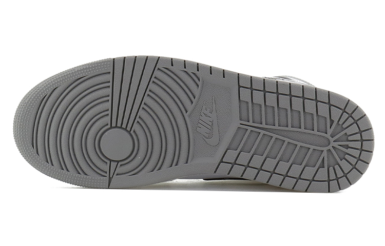 Purchase [Custom Shoes] Air Jordan 1 Mid 'Panda Buluh' 554724-078(Team56-熊猫抱竹)