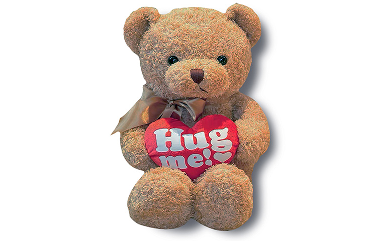 [Custom Shoes] Jordan 1 Mid 'Panda Metaverse Christmas' 圖 5