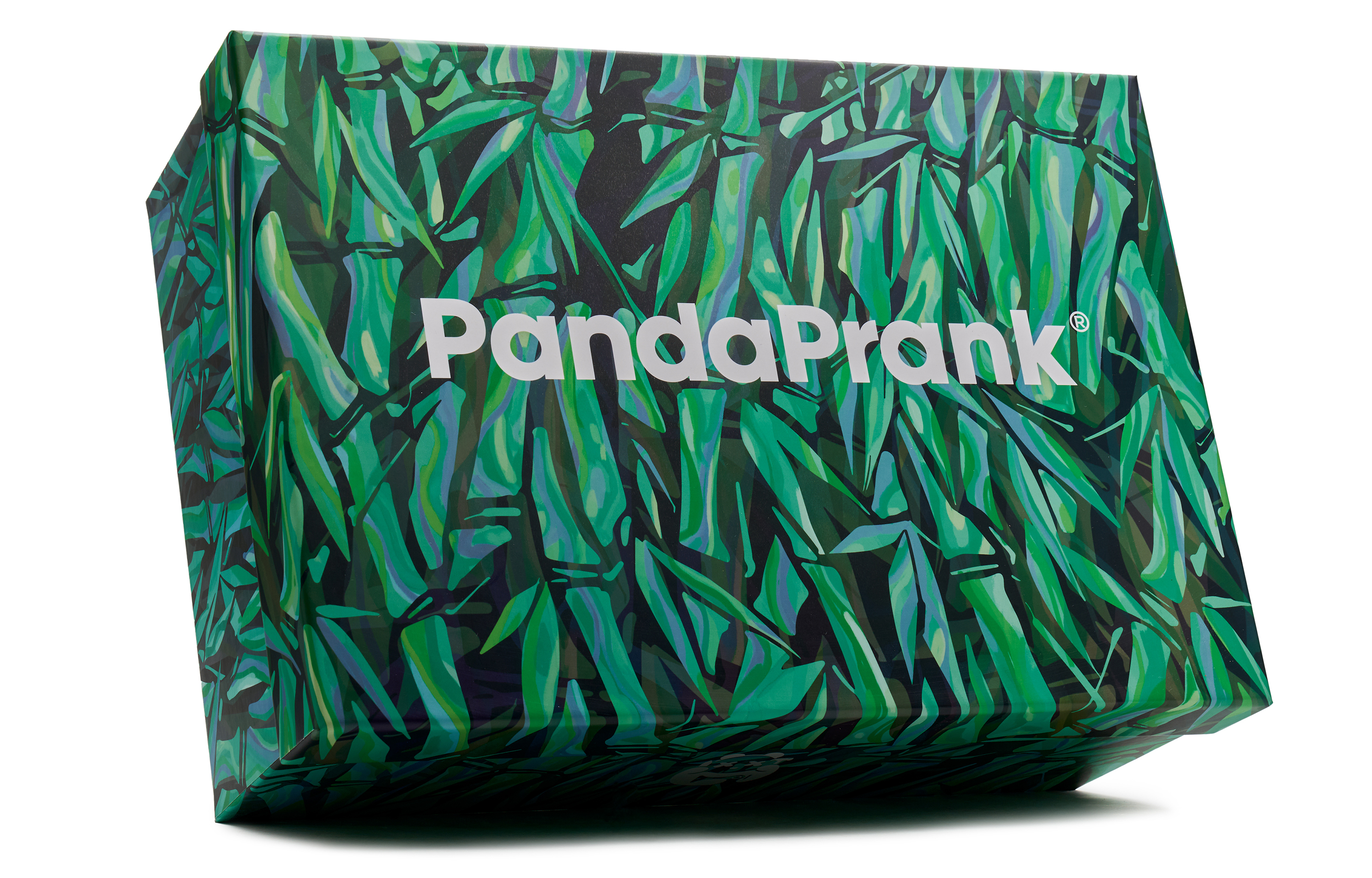 Cheap [Kasut Custom] Air Jordan 1 Mid 'Panda Mocha Tahun Arnab' 554724-135-401643