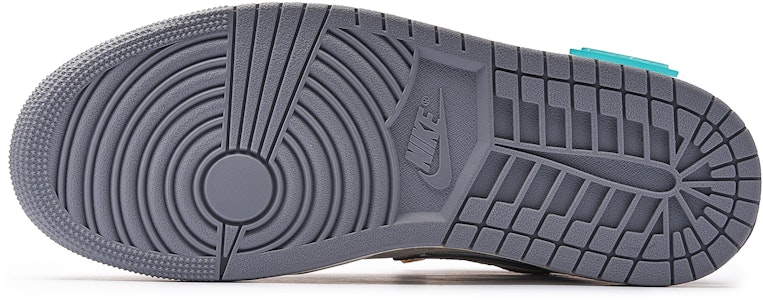 에어 조던 1 미드 '판다 대나무' (2023) 554724-135(TeamH-男款修竹S-BOX) Purchase 에어 조던 1 미드 '판다 대나무' (2023) 554724-135(TeamH-男款修竹S-BOX)