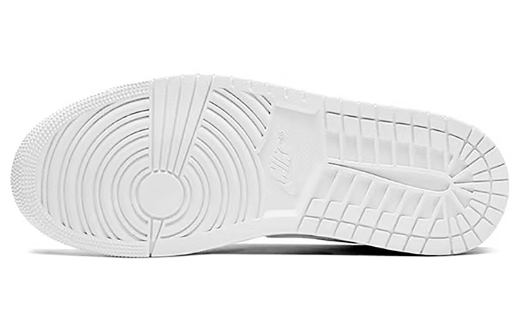 Purchase [Zapatillas Personalizadas] Air Jordan 1 Mid 'Grafiti de Lápiz Derretido' 554724-130(Team-E男款铅笔涂鸦黑白)