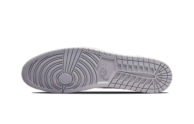 Details for [定制鞋款] Air Jordan 1 Mid '百事灰白' DM9652-100(TeamM-男款百事从欢S-BOX)