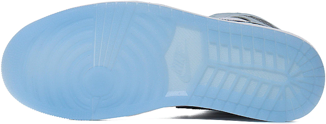 커스텀 에어 조던 1 미드 "물리 과학 블루 & 화이트" DV1308-104(Team10-量子爱情) Details for 커스텀 에어 조던 1 미드 "물리 과학 블루 & 화이트" DV1308-104(Team10-量子爱情)