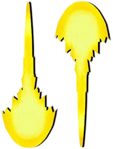 【定制球鞋】 Air Jordan 1 Mid「Island Green」中幫 宠物 暗黑 小精灵 皮卡皮卡 立體可旋轉可拆卸閃電、雷電和空氣波尾巴 二次元 板鞋 男款 黑黃 寶可夢 4