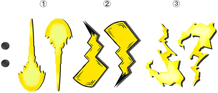 【定制球鞋】 Air Jordan 1 Mid「Island Green」中幫 宠物 暗黑 小精灵 皮卡皮卡 立體可旋轉可拆卸閃電、雷電和空氣波尾巴 二次元 板鞋 男款 黑黃 寶可夢 6