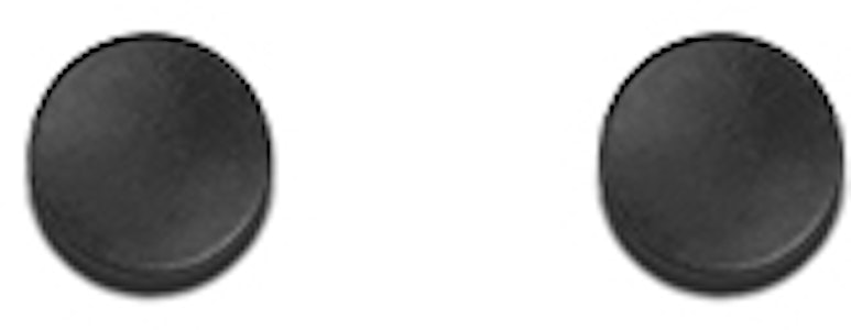 【定制球鞋】 Air Jordan 1 Mid「Island Green」中幫 宠物 暗黑 小精灵 皮卡皮卡 立體可旋轉可拆卸閃電、雷電和空氣波尾巴 二次元 板鞋 男款 黑黃 寶可夢 7