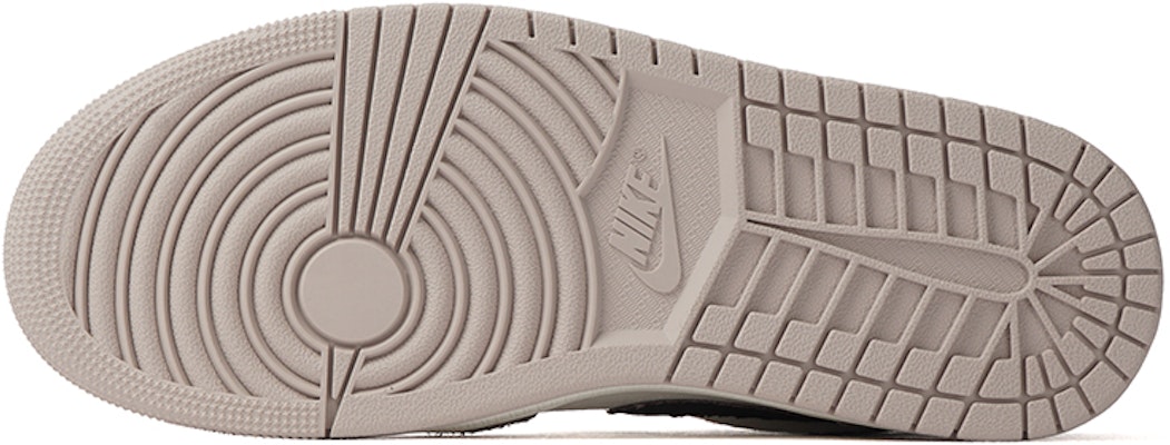 에어 조던 1 미드 '핑크 화이트 브라운 스웨이드 팬더' (커스텀) DM9652-102(Team拾柒-男款中帮小熊猫球鞋) Purchase 에어 조던 1 미드 '핑크 화이트 브라운 스웨이드 팬더' (커스텀) DM9652-102(Team拾柒-男款中帮小熊猫球鞋)