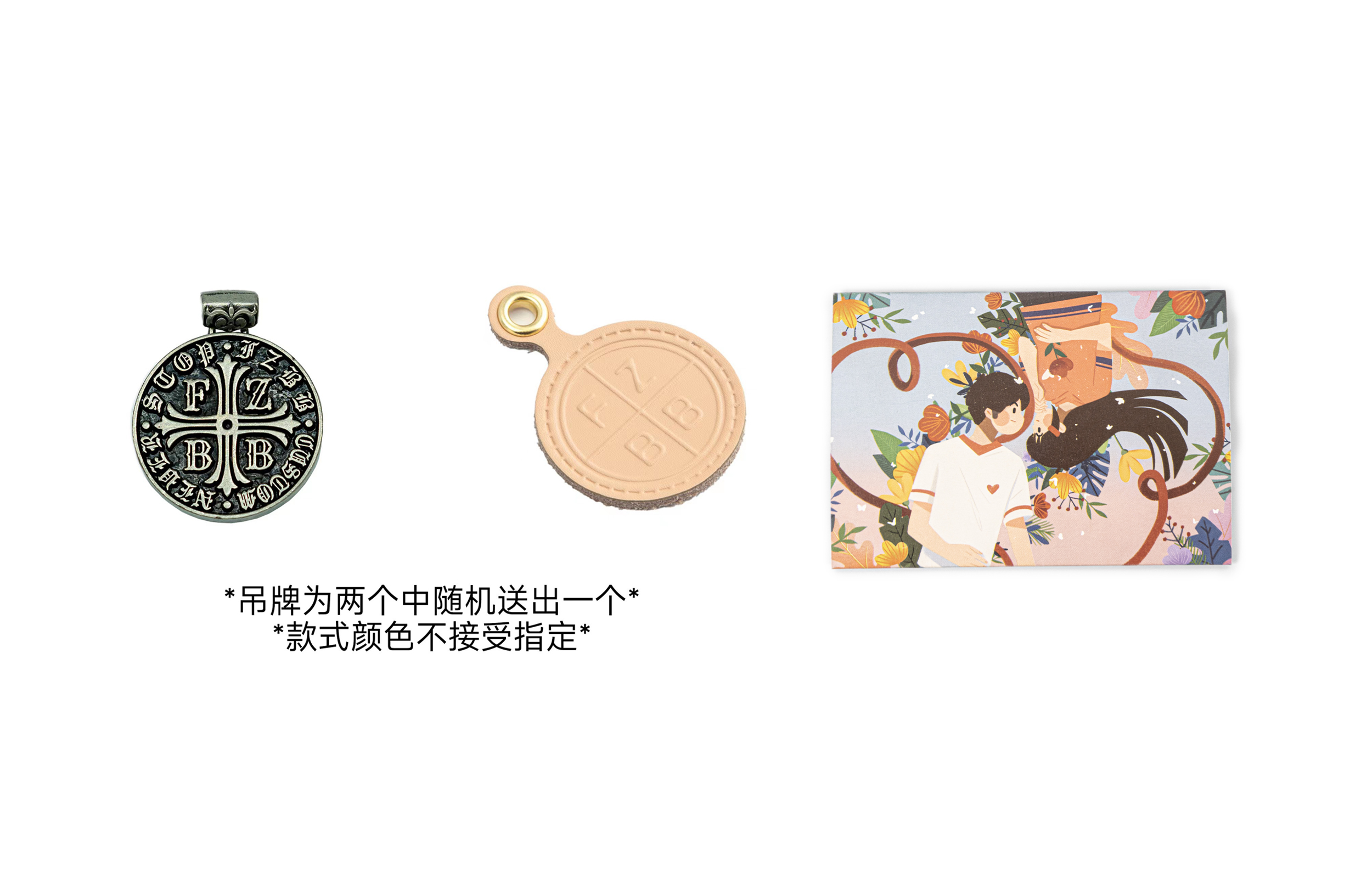 Details for [カスタムシューズ] エアジョーダン1ミッド「ピンクホワイトスプライトガール」 DQ8423-616(TeamA-精灵女孩)