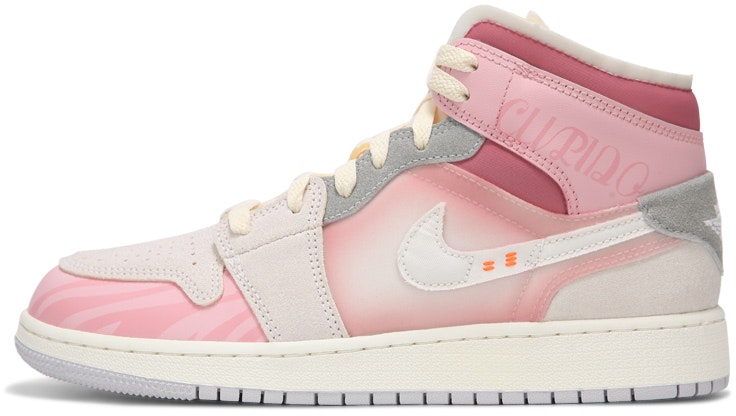 custom-shoes-air-jordan-1-mid-pink-zebra-gradient-dm-9652-100-444244