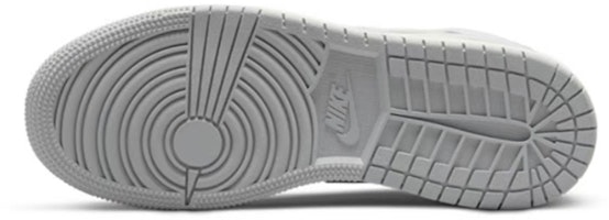 에어 조던 1 미드 '토끼해 플러시' (Air Jordan 1 Mid 'Tokkihae Plush') DQ3726-100(TeamB-女款毛绒兔轻) Purchase 에어 조던 1 미드 '토끼해 플러시' (Air Jordan 1 Mid 'Tokkihae Plush') DQ3726-100(TeamB-女款毛绒兔轻)