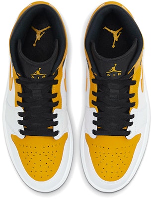 에어 조던 1 미드 '포르쉐 917/20 그레이 돼지' 커스텀 554724-170(TeamA-AJ1男款解构灰猪) Cheap 에어 조던 1 미드 '포르쉐 917/20 그레이 돼지' 커스텀 554724-170(TeamA-AJ1男款解构灰猪)