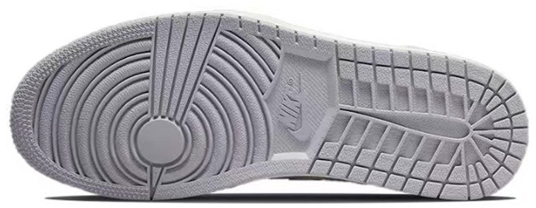 에어 조던 1 미드 'PS5 그레이 게이밍 3.0' 커스텀 DM9652-100(TeamB-男款灰电玩3.0黑白灰) Details for 에어 조던 1 미드 'PS5 그레이 게이밍 3.0' 커스텀 DM9652-100(TeamB-男款灰电玩3.0黑白灰)