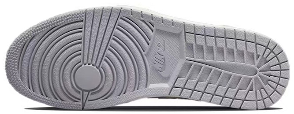 【定制球鞋】 Jordan Air Jordan 1 Mid 野鶴製造 材質拼接 PS5主題 灰电玩 3.0 立體按鍵 中幫 復古籃球鞋 男款 黑白灰 Details for 【定制球鞋】 Jordan Air Jordan 1 Mid 野鶴製造 材質拼接 PS5主題 灰电玩 3.0 立體按鍵 中幫 復古籃球鞋 男款 黑白灰