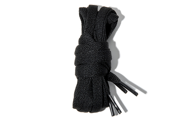 Sizing 에어 조던 1 미드 'PS5 그레이 게이밍 3.0' 커스텀 DM9652-100(TeamB-男款灰电玩3.0黑白灰)