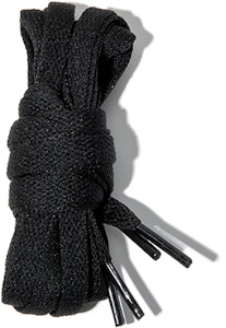 에어 조던 1 미드 'PS5 그레이 게이밍 3.0' 커스텀 DM9652-100(TeamB-男款灰电玩3.0黑白灰) Sizing 에어 조던 1 미드 'PS5 그레이 게이밍 3.0' 커스텀 DM9652-100(TeamB-男款灰电玩3.0黑白灰)